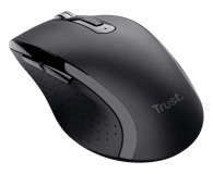 TRUST Mysz bezprzewodowa SURA COMFORTABLE 25479 - 1489326 - zdjęcie 3